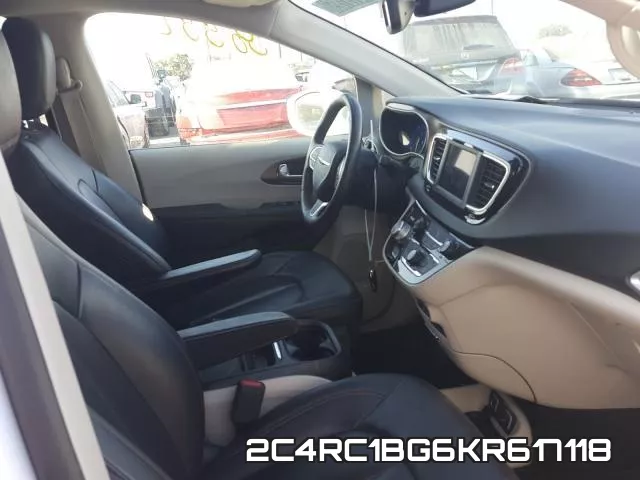 2C4RC1BG6KR617118_5.webp