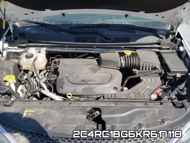 2C4RC1BG6KR617118_7.webp