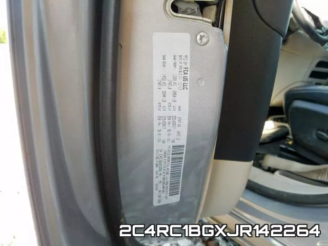 2C4RC1BGXJR142264_10.webp