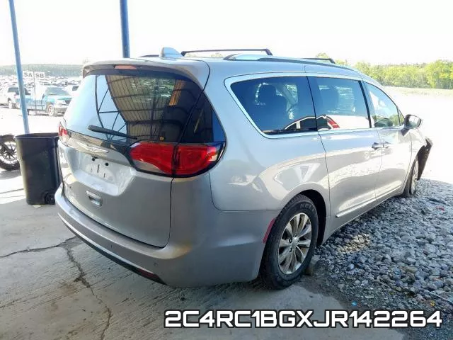 2C4RC1BGXJR142264