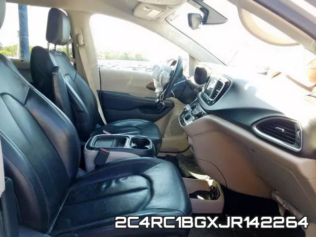 2C4RC1BGXJR142264_5.webp