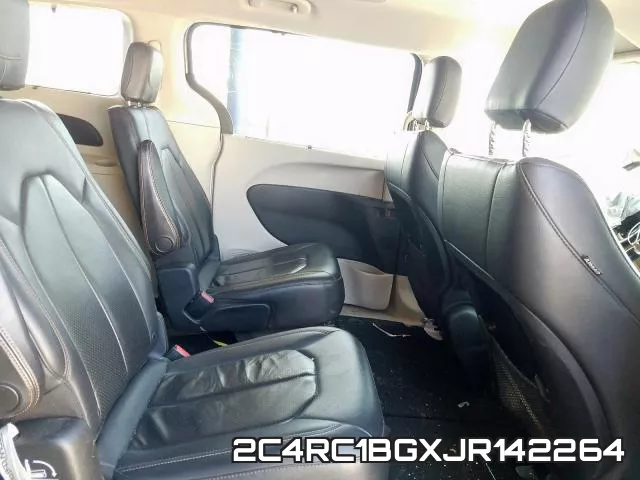 2C4RC1BGXJR142264_6.webp