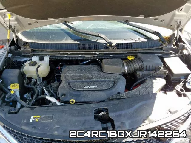 2C4RC1BGXJR142264_7.webp
