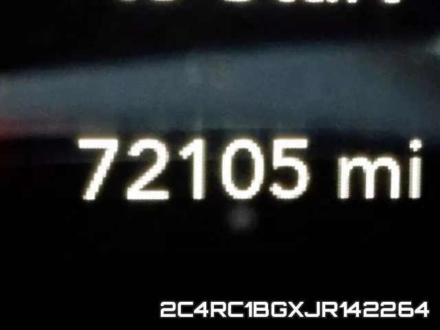 2C4RC1BGXJR142264_8.webp