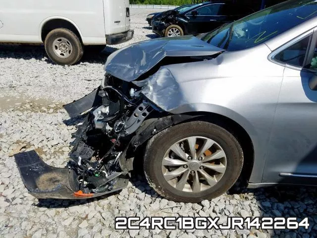 2C4RC1BGXJR142264_9.webp