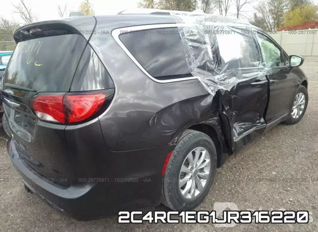 2C4RC1EG1JR316220