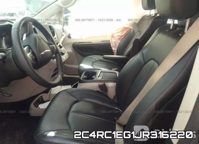 2C4RC1EG1JR316220_5.webp