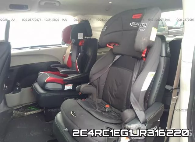 2C4RC1EG1JR316220_8.webp