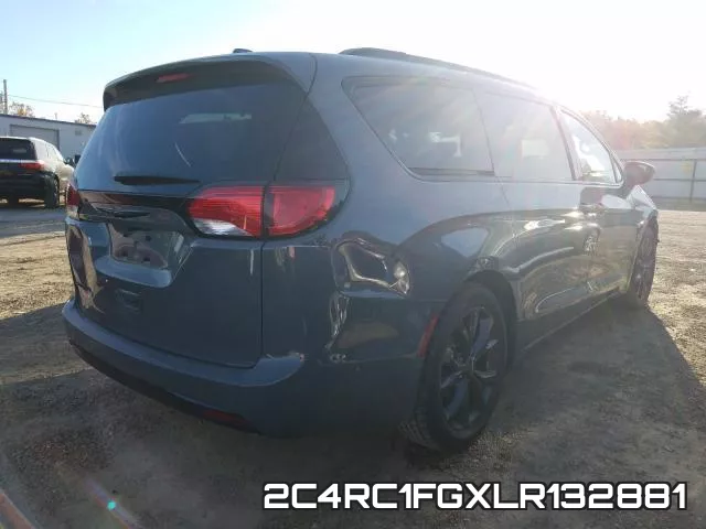 2C4RC1FGXLR132881_4.webp