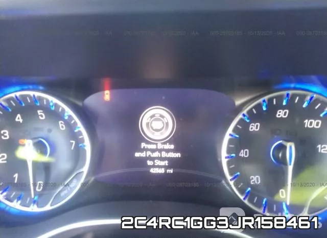 2C4RC1GG3JR158461_7.webp