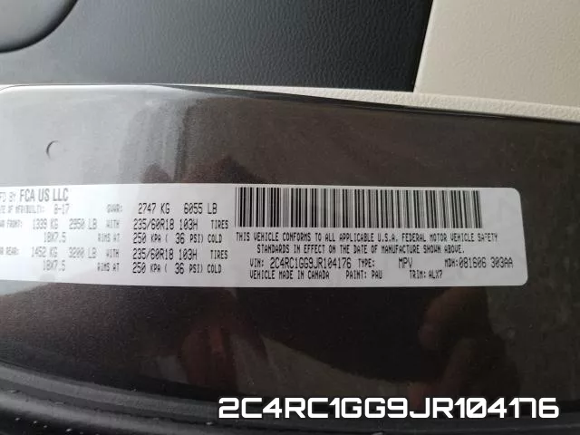 2C4RC1GG9JR104176_10.webp