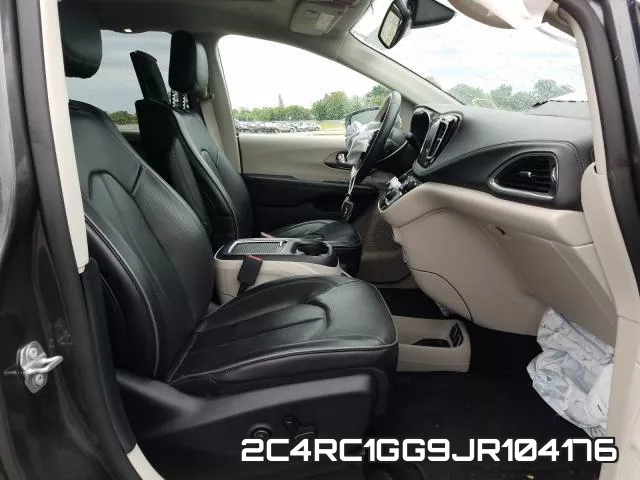 2C4RC1GG9JR104176_5.webp