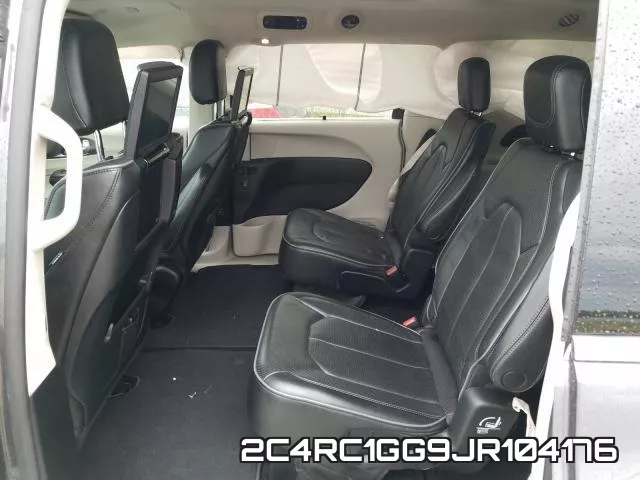 2C4RC1GG9JR104176_6.webp