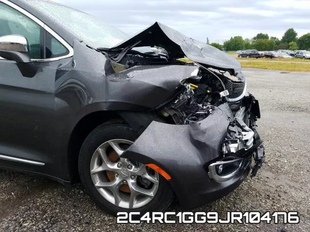 2C4RC1GG9JR104176_9.webp