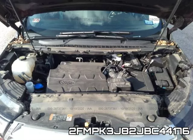 2FMPK3J82JBC44176_10.webp