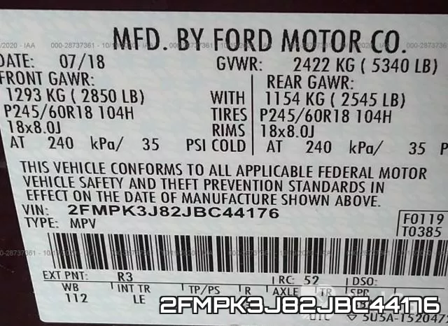 2FMPK3J82JBC44176_9.webp