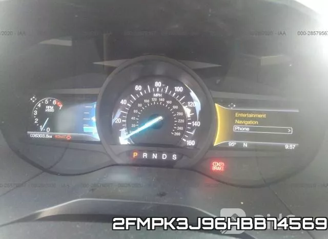 2FMPK3J96HBB74569