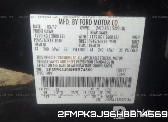 2FMPK3J96HBB74569_9.webp
