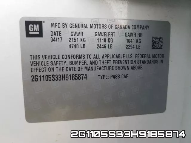 2G1105S33H9185874_10.webp