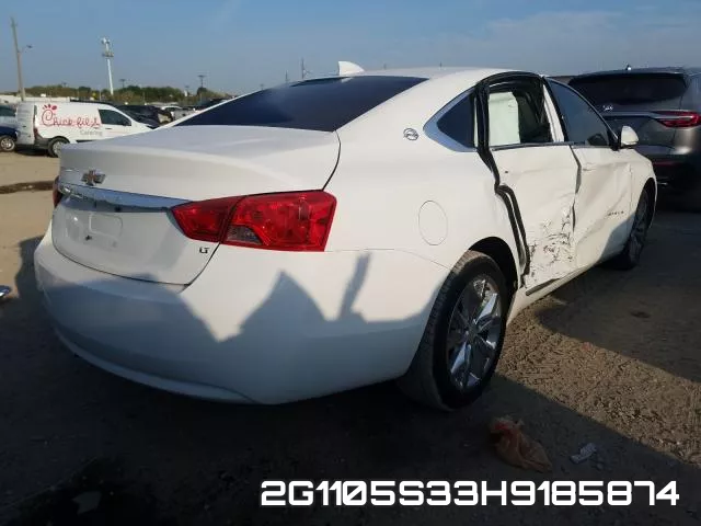 2G1105S33H9185874_4.webp