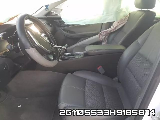 2G1105S33H9185874_5.webp
