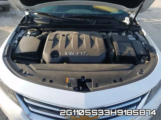 2G1105S33H9185874_7.webp