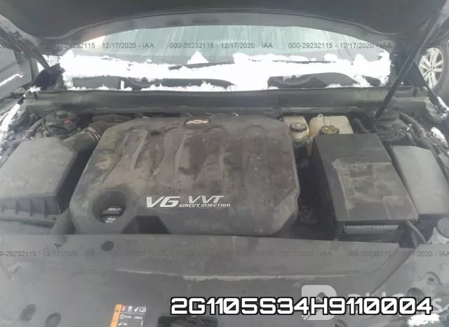 2G1105S34H9110004_10.webp