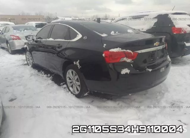 2G1105S34H9110004_3.webp