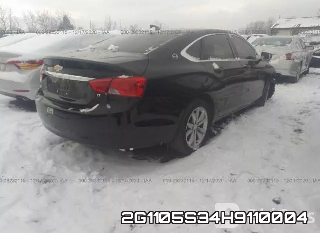 2G1105S34H9110004_4.webp