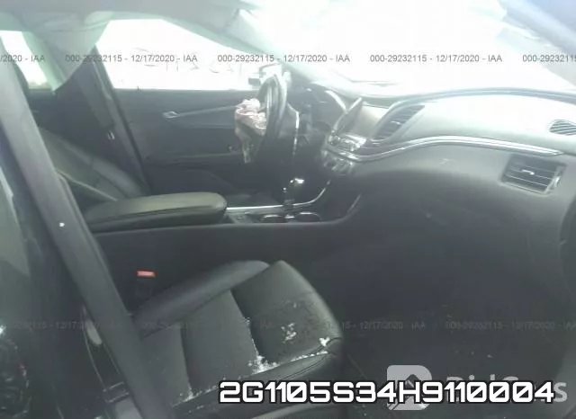 2G1105S34H9110004_5.webp