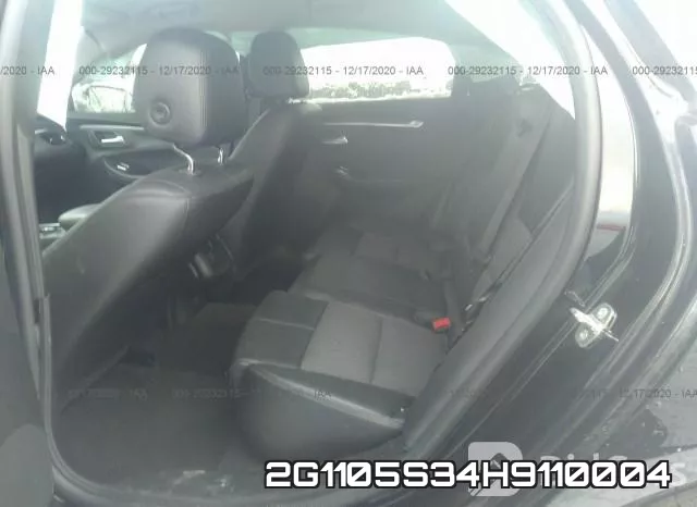 2G1105S34H9110004_8.webp