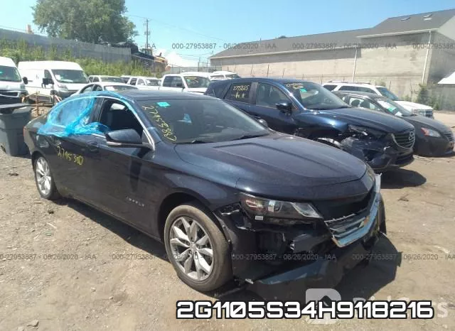 2G1105S34H9118216_1.webp