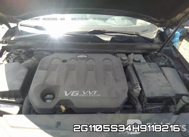2G1105S34H9118216_10.webp