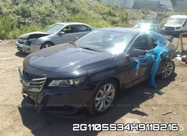 2G1105S34H9118216_2.webp