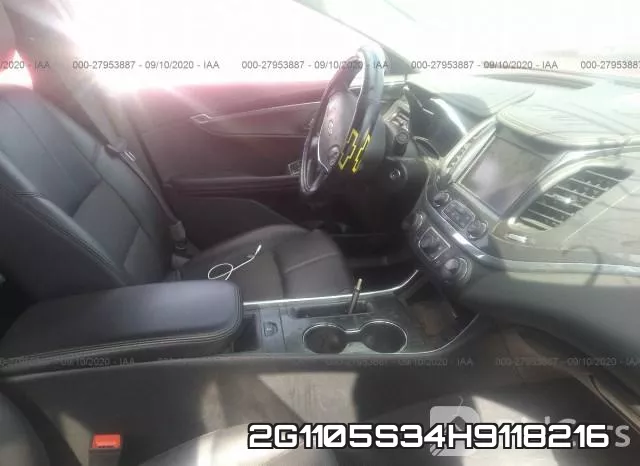 2G1105S34H9118216_5.webp