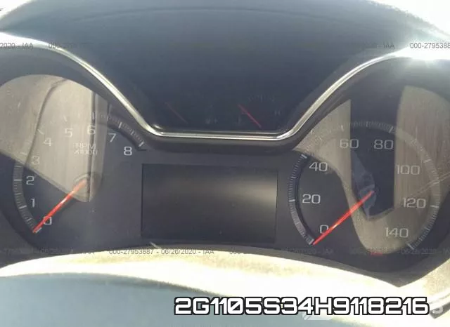 2G1105S34H9118216_7.webp