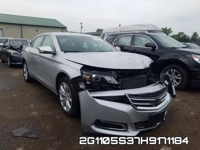 2G1105S37H9171184_1.webp
