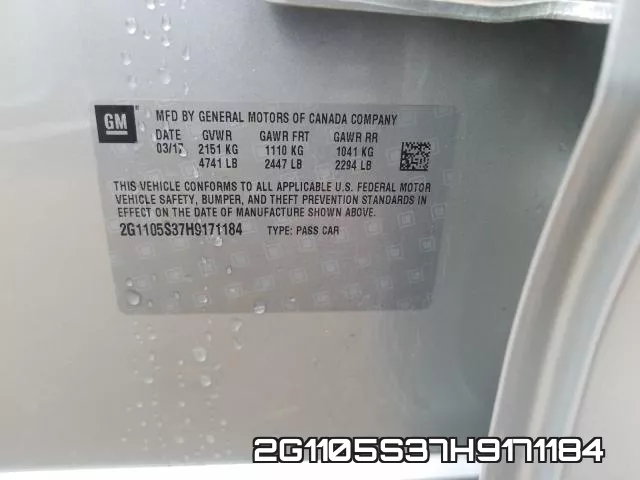 2G1105S37H9171184_10.webp