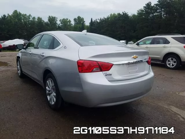 2G1105S37H9171184_3.webp