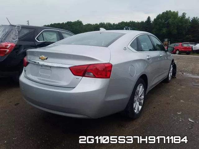 2G1105S37H9171184_4.webp