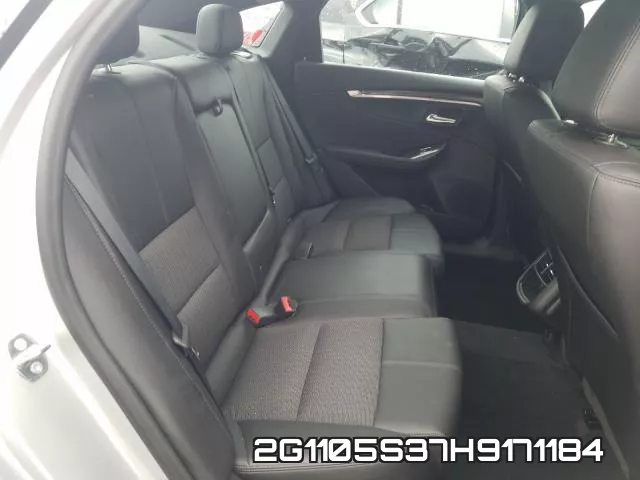 2G1105S37H9171184_6.webp