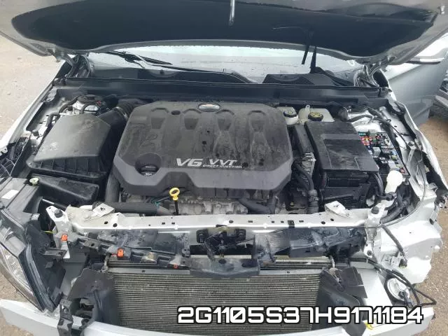 2G1105S37H9171184_7.webp