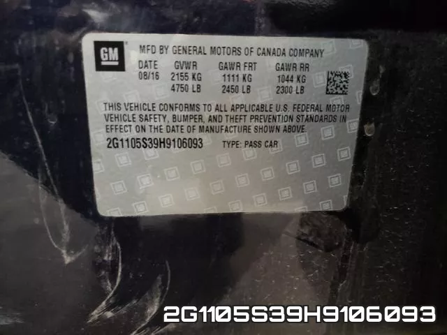 2G1105S39H9106093_10.webp