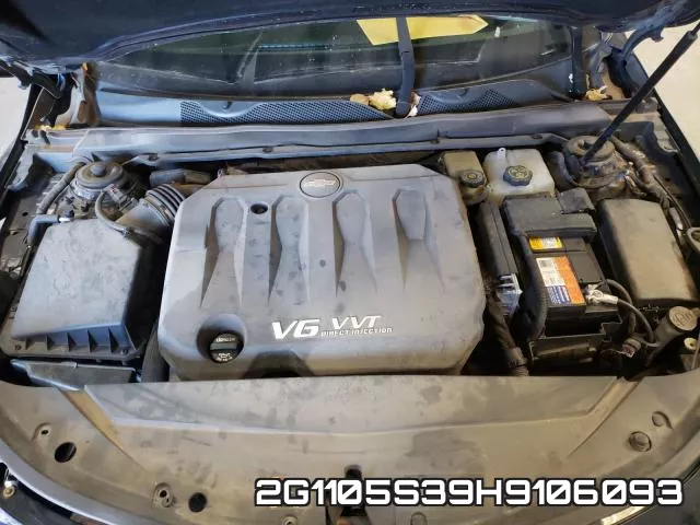 2G1105S39H9106093_7.webp