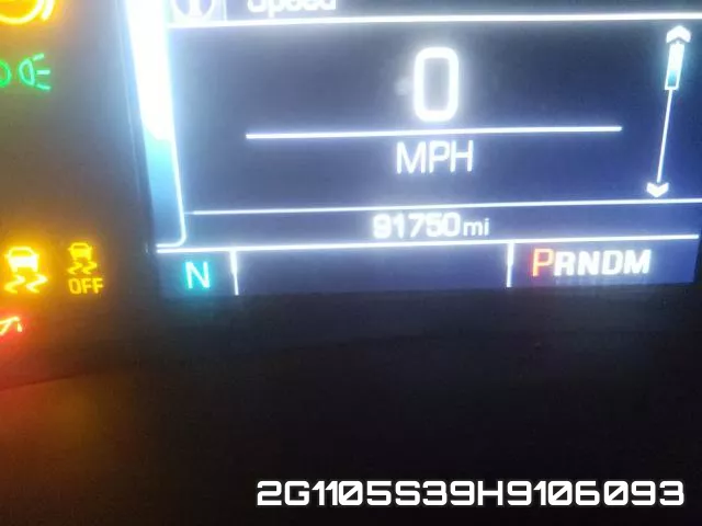 2G1105S39H9106093_8.webp