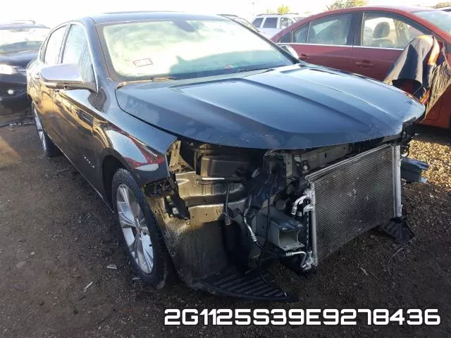 2G1125S39E9278436