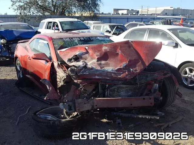 2G1FB1E31E9309026