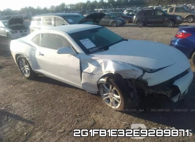 2G1FB1E32E9289871