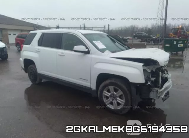 2GKALMEK8G6194358