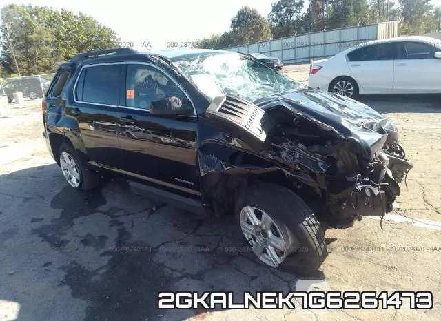 2GKALNEK7G6261473